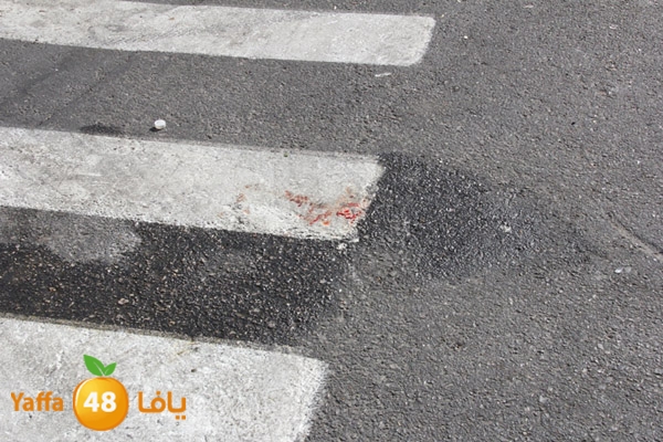 accedent dahs shefty915 (8).JPG